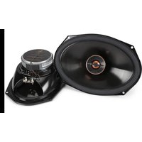 Notice INFINITY REFERENCE REF697F Haut-parleur