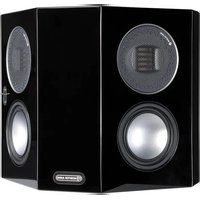 Gold FX 5G MONITOR AUDIO