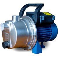 JPV 600 INOX Elpumps