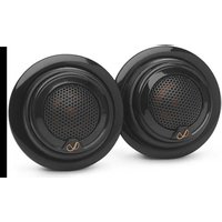 Notice INFINITY REFERENCE REF757T Haut-parleur