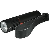Notice Knog PWR TREKKER Lampe de poche