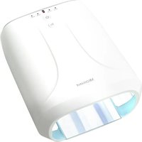 ND 850 MEDISANA