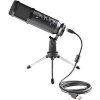 Notice NGS GMICX-110 Microphone