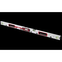 Notice Flex ADL 120-P Mittauslaitteet