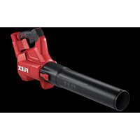 Notice Flex GBL 790 18-EC Blower