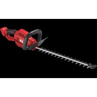 Notice Flex GHT 55 18-EC Hekksakser