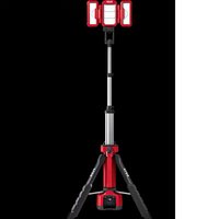 Notice Flex TL 4000 18.0/230 Lempa