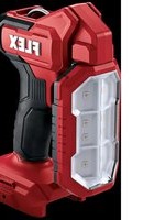 Notice Flex WL 1000 18.0 Lempa