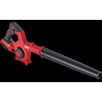 Notice Flex BW 18.0-EC Blower