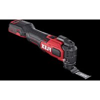Notice Flex MT 18.0-EC C Multiverktøy