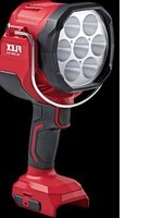 Notice Flex WL 2800 18.0 Lempa