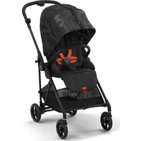 Notice CYBEX MELIO 1 Poussette