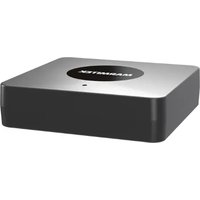 BoomBoom 55 HD MARMITEK