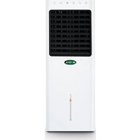 BC9ACHL2001F Be Cool