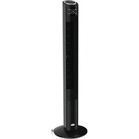 Be Cool BC121TU2202F - Ventilatore