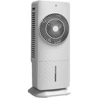 Be Cool BCOSZ5AC2201F - Ventilatore
