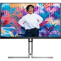 Q27U3CV AOC