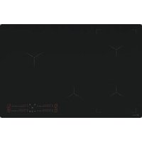 GK78TSIBSO ELECTROLUX