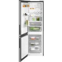 LNT7MC32X ELECTROLUX