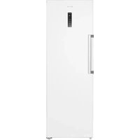 Wisberg WBVR186NFE - Vriezer