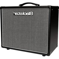 Notice BLACKSTAR HT-20R MKII ギターアンプ