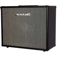Notice BLACKSTAR HTV-112 MKII Ampli guitare