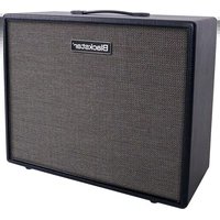 Notice BLACKSTAR HTV-112 MK III Ampli guitare