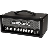 HT-5RH MkII BLACKSTAR