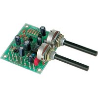 K7000 VELLEMAN