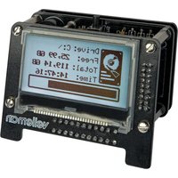K8101 VELLEMAN