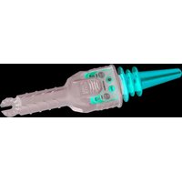 HVNCVT-1 Klein Tools