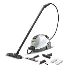  SC 4100 C   KARCHER