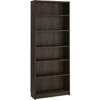 IKEA BILLY 804.927.82 - Armoire