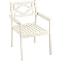 Notice IKEA BONDHOLMEN 105.581.73 Stol