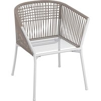 SEGERÖN 505.108.10 IKEA