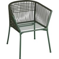 SEGERÖN IKEA