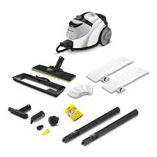 KARCHER SC 5 PREMIUM - Nettoyeur vapeur