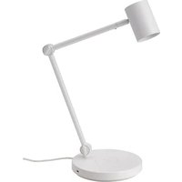 NYMÅNE 105.242.58 IKEA