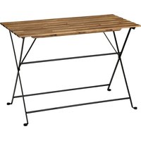 Notice IKEA TÄRNÖ 004.690.21 Mobilier de jardin