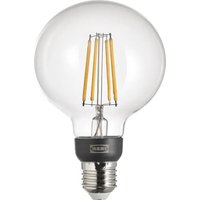 IKEA TRÅDFRI 905.390.72 - Verlichting