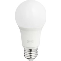 IKEA TRÅDFRI 704.391.58 - Verlichting