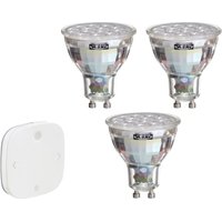 IKEA TRÅDFRI 805.475.48 - Illuminazione