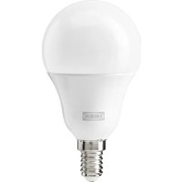 IKEA TRÅDFRI 805.474.64 - Illuminazione