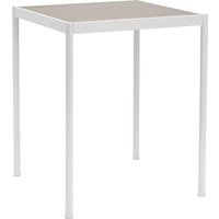 IKEA SEGERÖN - Mobilier de jardin
