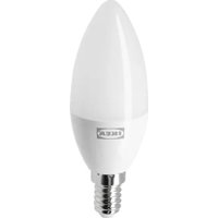 IKEA TRÅDFRI 904.897.17 - Verlichting