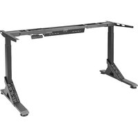 UPPSPEL 805.113.56 IKEA