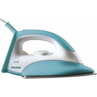 GC139 PHILIPS