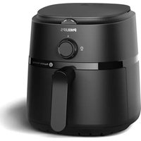 Airfryer NA110 PHILIPS