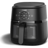 Airfryer NA220 PHILIPS