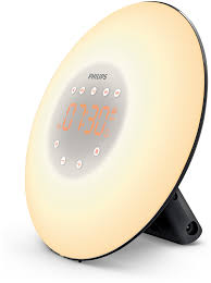  EVEIL LUMIERE HF3506   PHILIPS